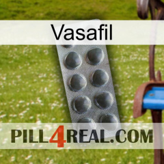 Vasafil 30